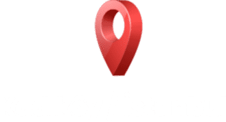 Kampanya